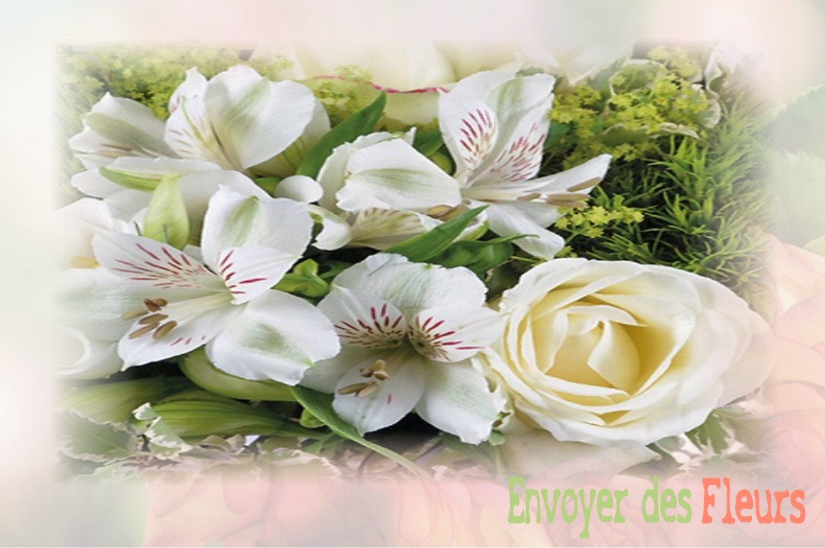 envoyer des fleurs à à SAINT-ANDEOL-DE-BERG